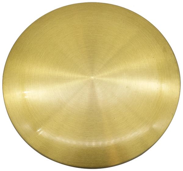 Ø100mm (4") 8 Day