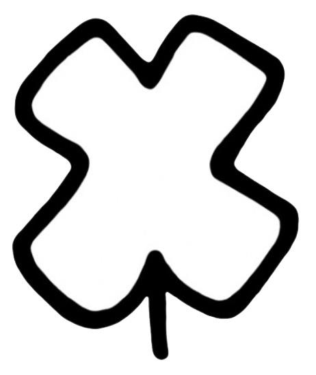 Clover