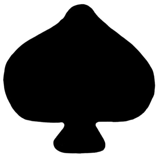Spade