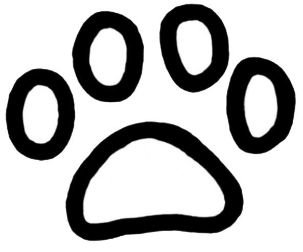 Paw