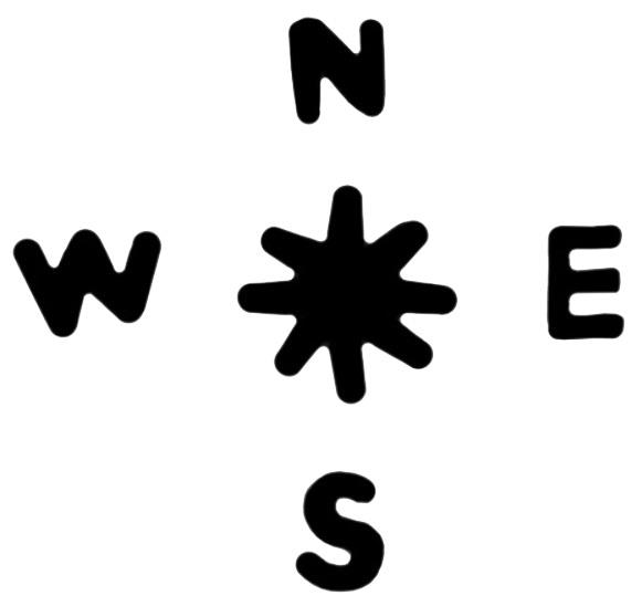 Compass