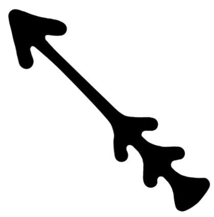Arrow