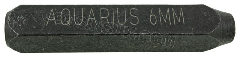 Aquarius