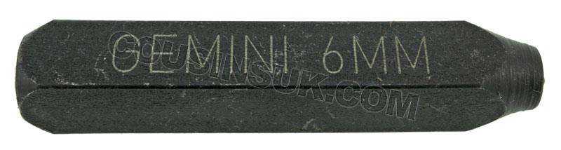 Gemini