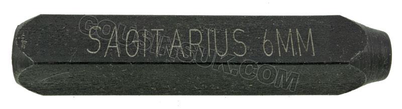 Sagitarius