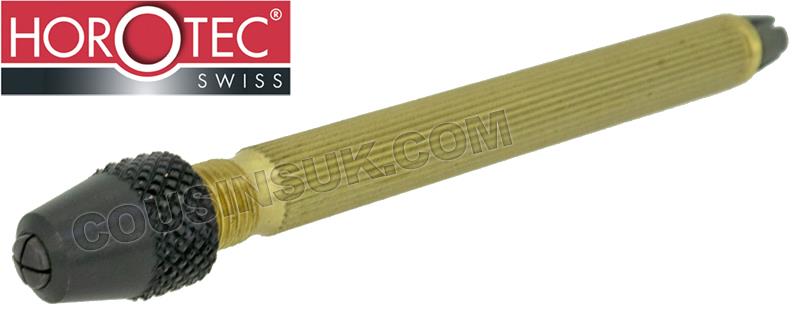 Ø0.00mm to Ø1.80mm (8cm)