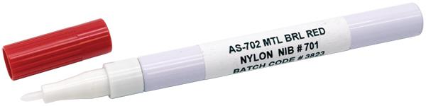 Lacomit Pen