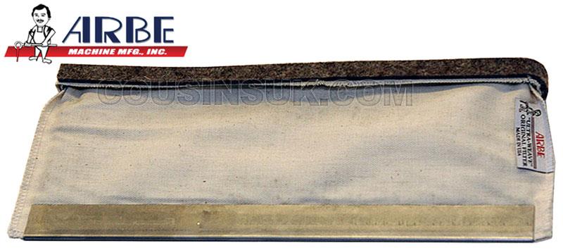 Filter for Arbe DC-800.001