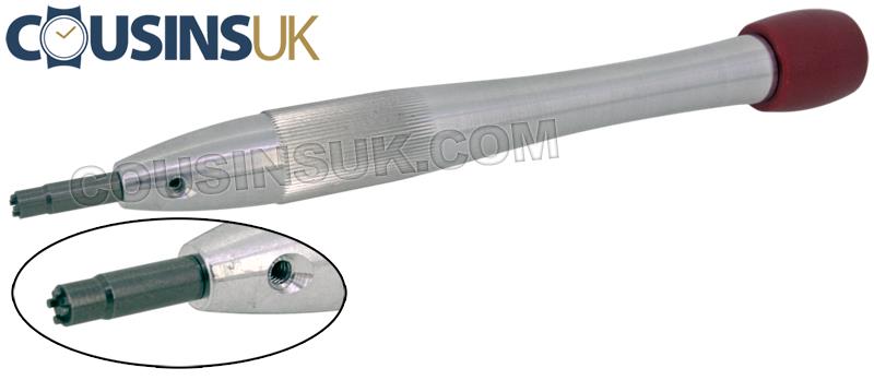 Audemars Piguet Tube Removing Tool