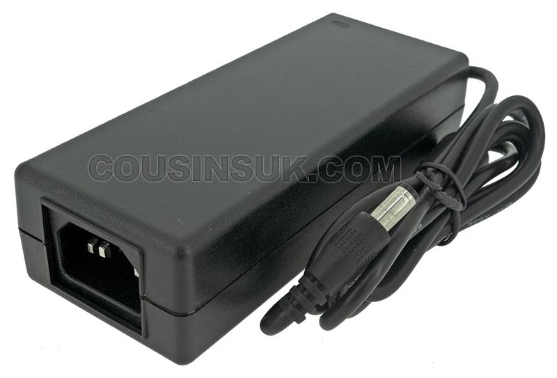 Power Adapter