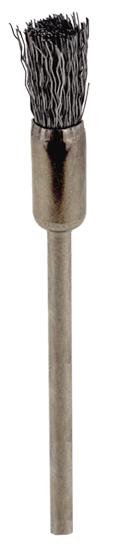 Pencil (Ø5 x 10mm), Coarse