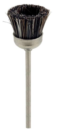 Medium (Grey) Horse Hair