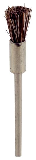 Medium (Grey) Horse Hair