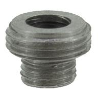Ø4.40 x Ø2.90 x 3.25mm Breitling Avenger 2 Tube