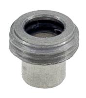 Ø3.90 x Ø2.50 x 3.45mm Breitling Chronomat Tube
