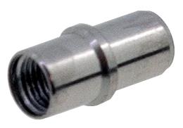 Ø2.60 x Ø2.50 x 5.90mm Breitling Super Avenger Ocean Tube