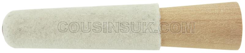 75 x Ø18mm (Pack*3)