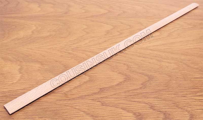 1100 x 20mm* - Cut to Required Length