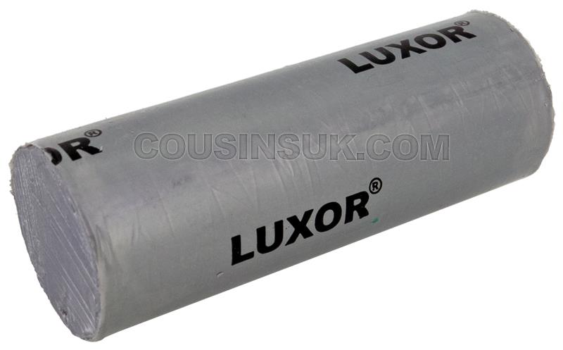 Grey Luxor Polish