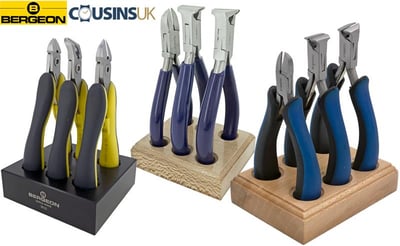 Cutter Sets