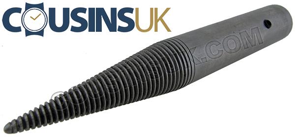 Ø12mm Bore (Left Side) Generic UK Made