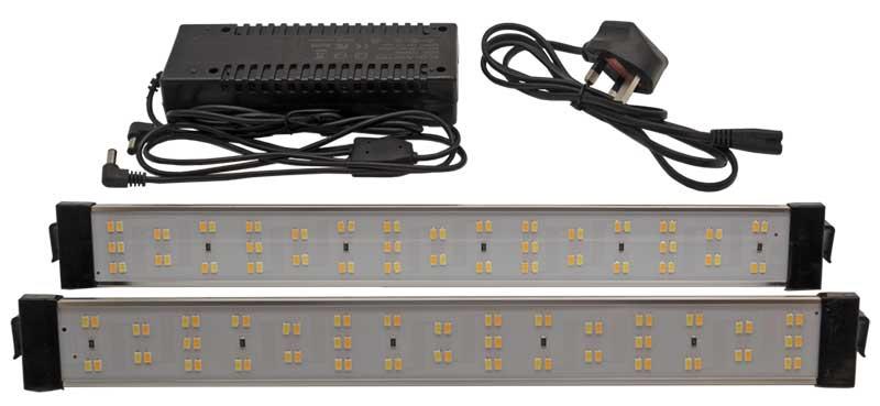 LED Strip for P62699