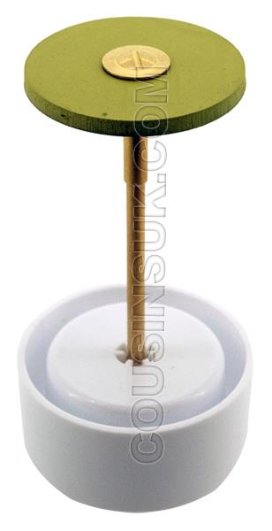 DiaBlade Polisher Fine