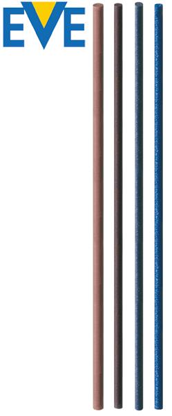 Pin Polishers, Long Pins