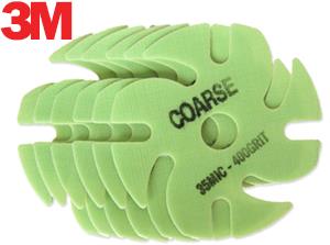 35 Micron Discs