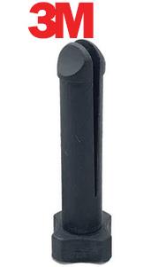Split Mandrel