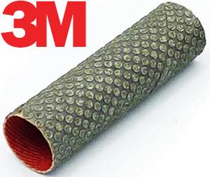 Coarse Diamond Sleeve
