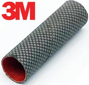 Medium Diamond Sleeve