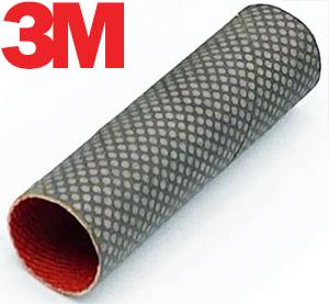 Fine Diamond Sleeve