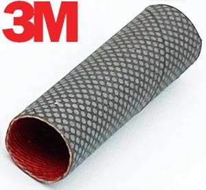 Very Fine Diamond Sleeve