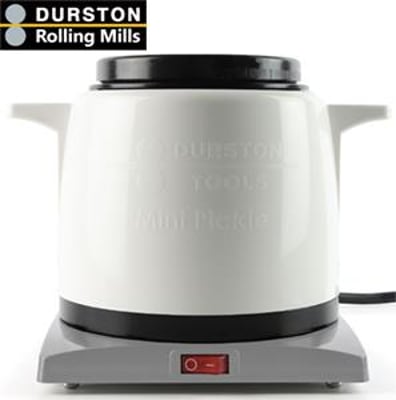 Durston Pickle Bath, Mini