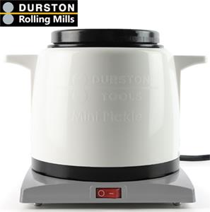 Durston Pickle Bath, Mini