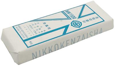 NW1500 (White) Soft Cutting
