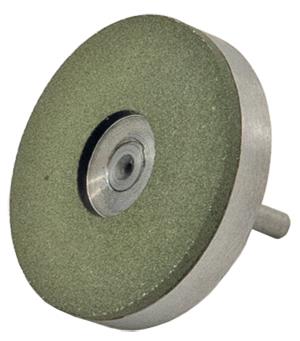 Coarse, Grit 400 Wheel