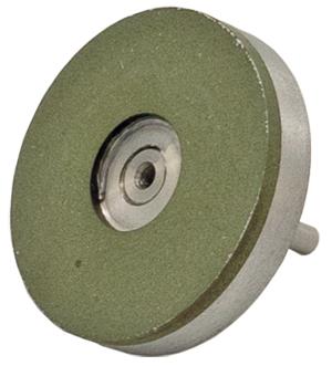 Fine, Grit 1500 Wheel