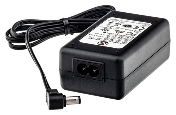 Power Unit for Martel Printer P42036