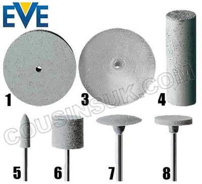 PT (Smoothing) Grey