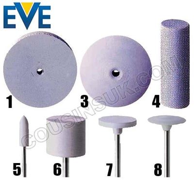 PT (High Lustre) Lavender