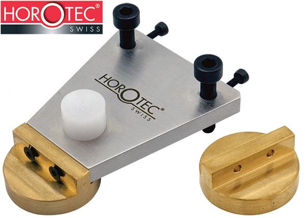 Polishing & Grinding Tripod