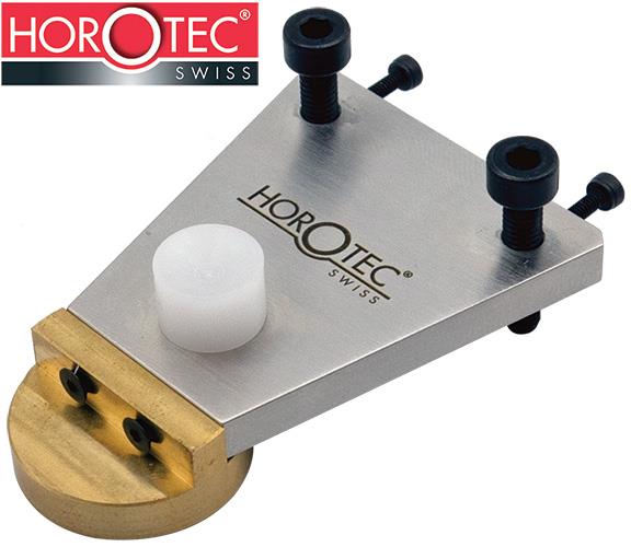 Polishing Tripod, Horotec 26.184