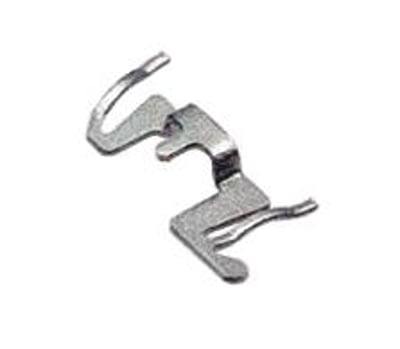 Piaget Spider Springs