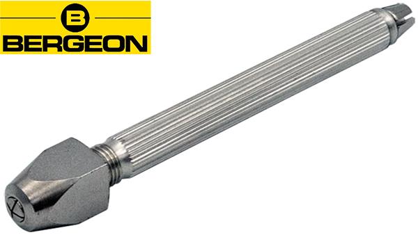 Ø0 to Ø1.00mm & Ø0.80 to Ø2.00mm (8cm)