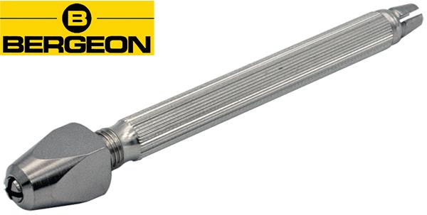 Ø0 to Ø1.20mm & Ø1.50 to 3.00mm (10cm)