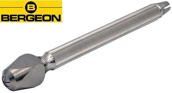 Ø0 to Ø1.50mm & Ø4.00 to Ø5.00mm (14cm)