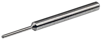 Pin, Ø0.80mm