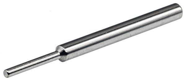 Pin, Ø1.00mm